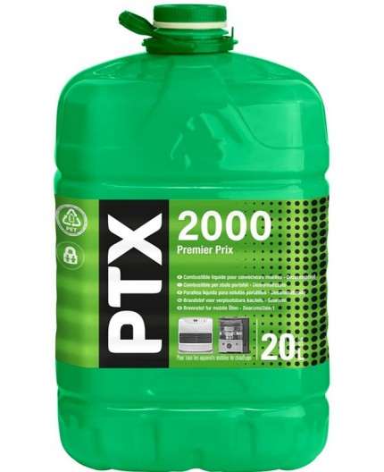 qlima-combustible-liquido-estufas-parafina-ptx-2000-