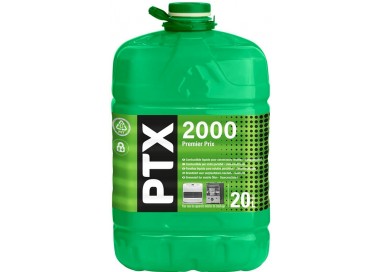 qlima-combustible-liquido-estufas-parafina-ptx-2000-