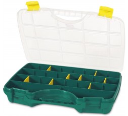 tayg-estuche-con-separadores-moviles-verdetransparente-n23-26