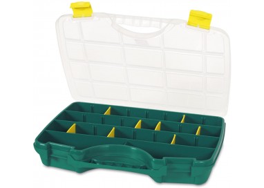 tayg-estuche-con-separadores-moviles-verdetransparente-n23-26