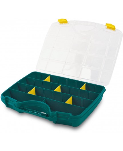 tayg-estuche-con-separadores-moviles-verdetransparente-n23-26