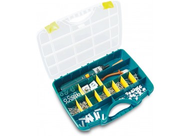 tayg-estuche-con-separadores-moviles-verdetransparente-n23-26