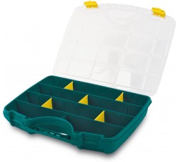 tayg-estuche-con-separadores-moviles-verdetransparente-n24-26 2