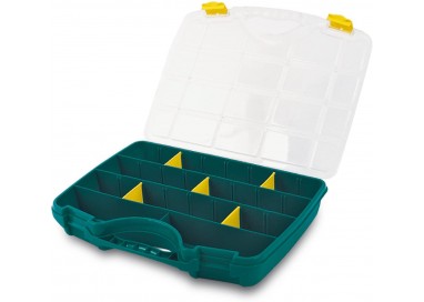 tayg-estuche-con-separadores-moviles-verdetransparente-n24-26