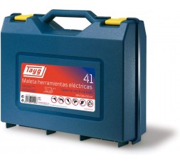 tayg-maleta-para-herramientas-azul-n41