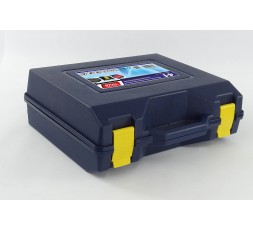 tayg-maleta-para-herramientas-azul-n41 2