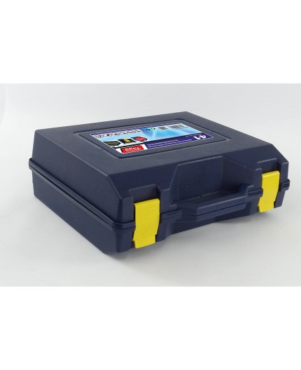 tayg-maleta-para-herramientas-azul-n41