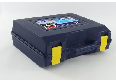 tayg-maleta-para-herramientas-azul-n41