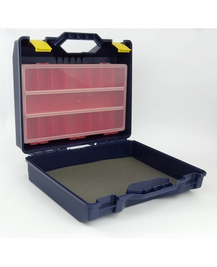 tayg-maleta-para-herramientas-azul-n41