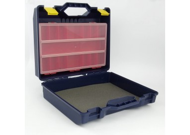 tayg-maleta-para-herramientas-azul-n41