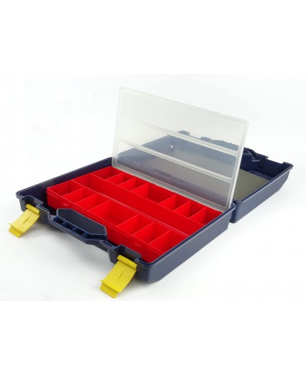 tayg-maleta-para-herramientas-azul-n41