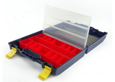 tayg-maleta-para-herramientas-azul-n41