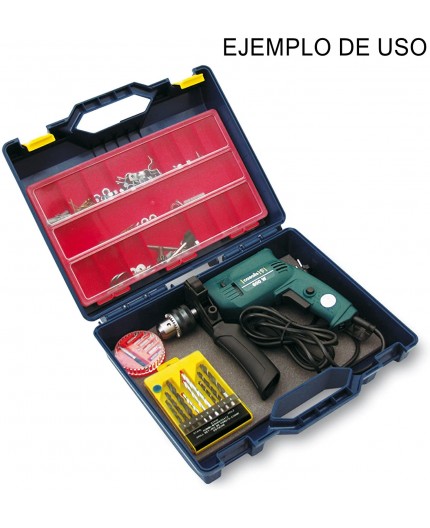 tayg-maleta-para-herramientas-azul-n41