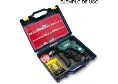 tayg-maleta-para-herramientas-azul-n41