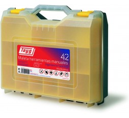 tayg-maleta-para-herramienta-electrica-azultransparente-n42