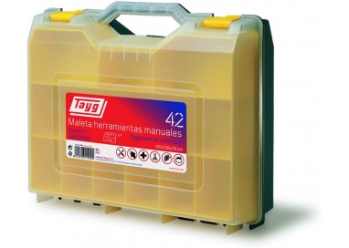 tayg-maleta-para-herramienta-electrica-azultransparente-n42