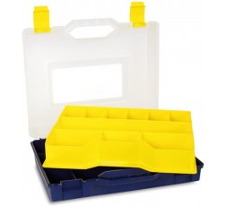 tayg-maleta-para-herramienta-electrica-azultransparente-n42 2