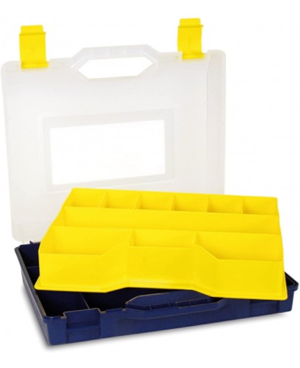 tayg-maleta-para-herramienta-electrica-azultransparente-n42