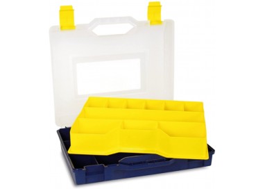 tayg-maleta-para-herramienta-electrica-azultransparente-n42