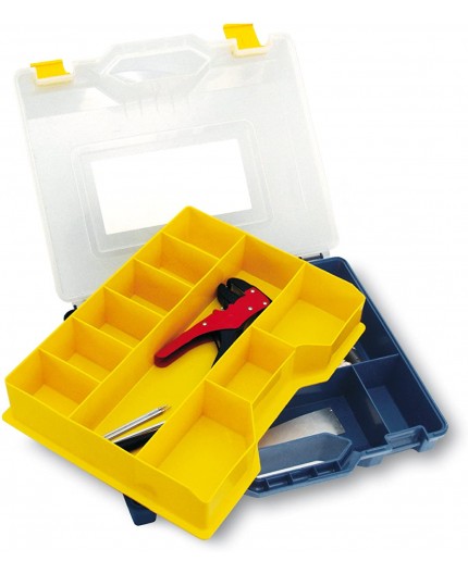 tayg-maleta-para-herramienta-electrica-azultransparente-n42