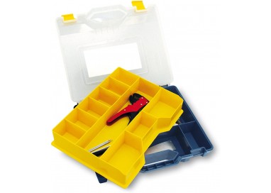 tayg-maleta-para-herramienta-electrica-azultransparente-n42