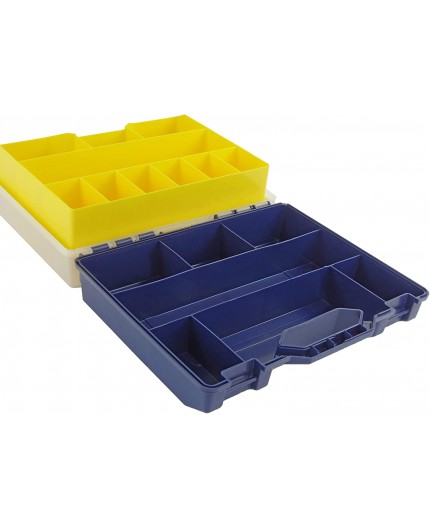 tayg-maleta-para-herramienta-electrica-azultransparente-n42