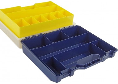 tayg-maleta-para-herramienta-electrica-azultransparente-n42