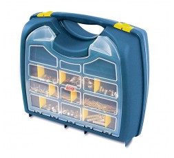 tayg-maleta-para-herramientas-azul-n43
