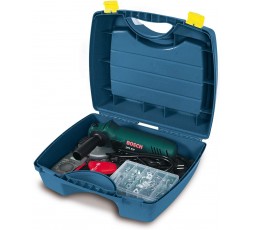 tayg-maleta-para-herramientas-azul-n43 2