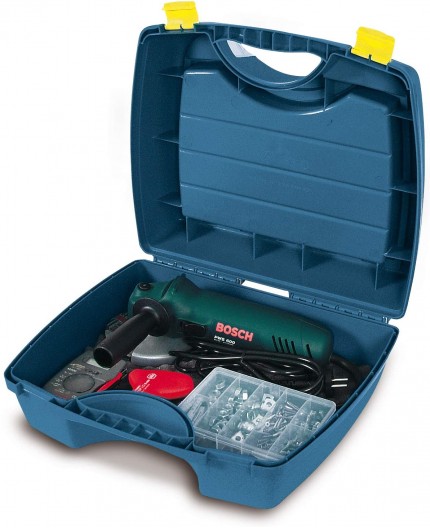 tayg-maleta-para-herramientas-azul-n43