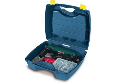 tayg-maleta-para-herramientas-azul-n43