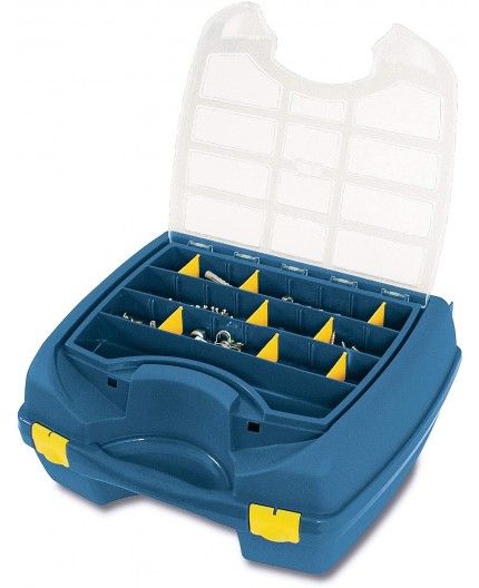 tayg-maleta-para-herramientas-azul-n43