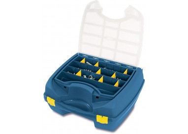 tayg-maleta-para-herramientas-azul-n43