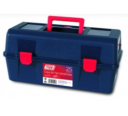 tayg-caja-para-herramientas-azul-n25