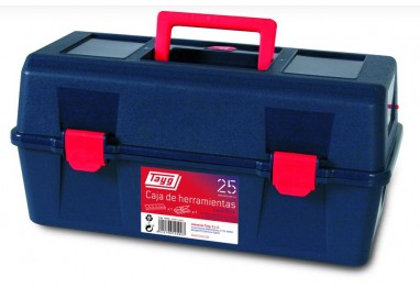 tayg-caja-para-herramientas-azul-n25