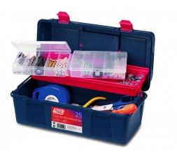tayg-caja-para-herramientas-azul-n25 2