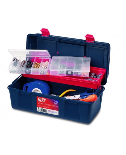 tayg-caja-para-herramientas-azul-n25