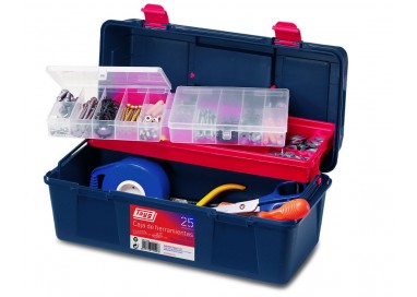 tayg-caja-para-herramientas-azul-n25