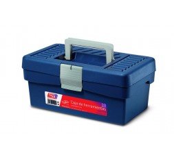 tayg-caja-para-herramientas-azul-n10