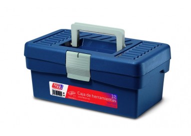 tayg-caja-para-herramientas-azul-n10