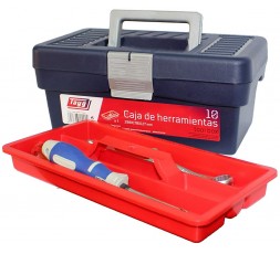 tayg-caja-para-herramientas-azul-n10 2