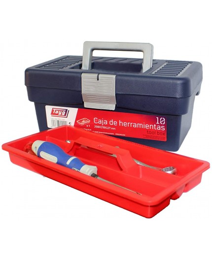 tayg-caja-para-herramientas-azul-n10