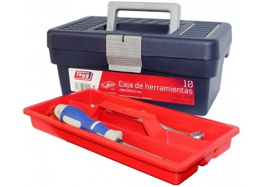 tayg-caja-para-herramientas-azul-n10