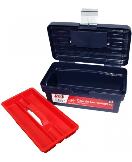 tayg-caja-para-herramientas-azul-n10