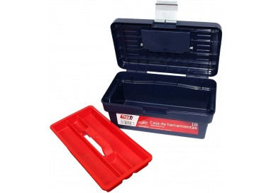 tayg-caja-para-herramientas-azul-n10