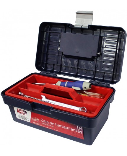 tayg-caja-para-herramientas-azul-n10