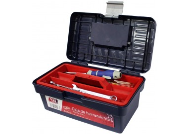 tayg-caja-para-herramientas-azul-n10