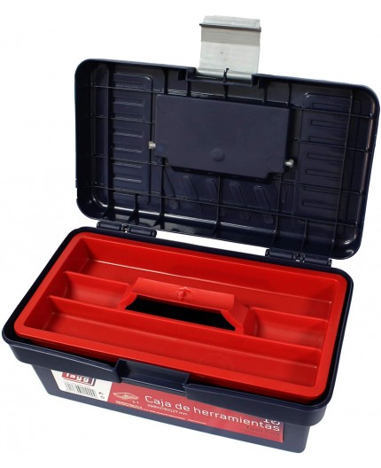 tayg-caja-para-herramientas-azul-n10