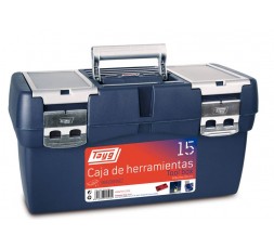 tayg-caja-para-herramientas-azul-n15