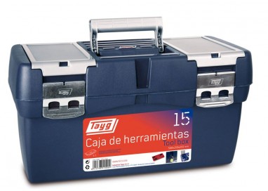 tayg-caja-para-herramientas-azul-n15